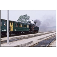 1987-09-22 Stammersdorf-Zistersdorf 20.jpg